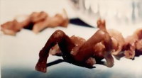 foto aborto omicidio